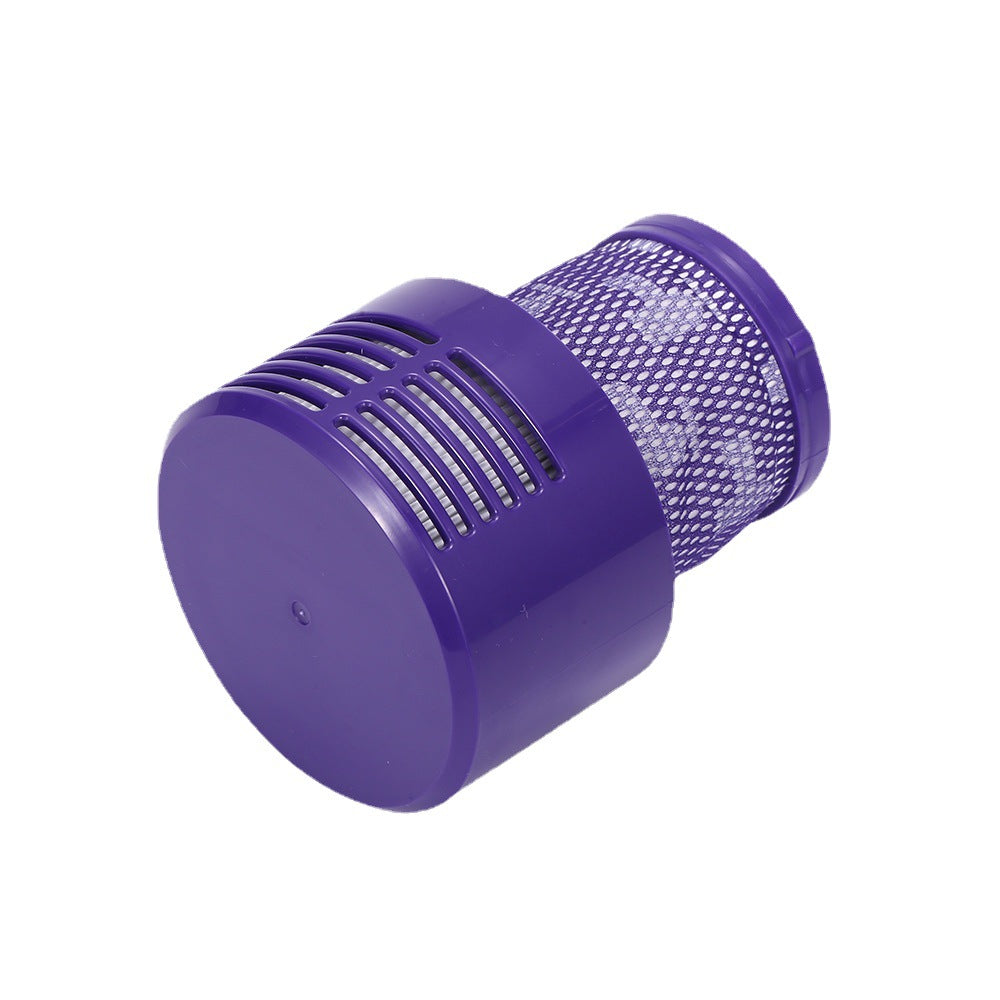 Filter voor Dyson