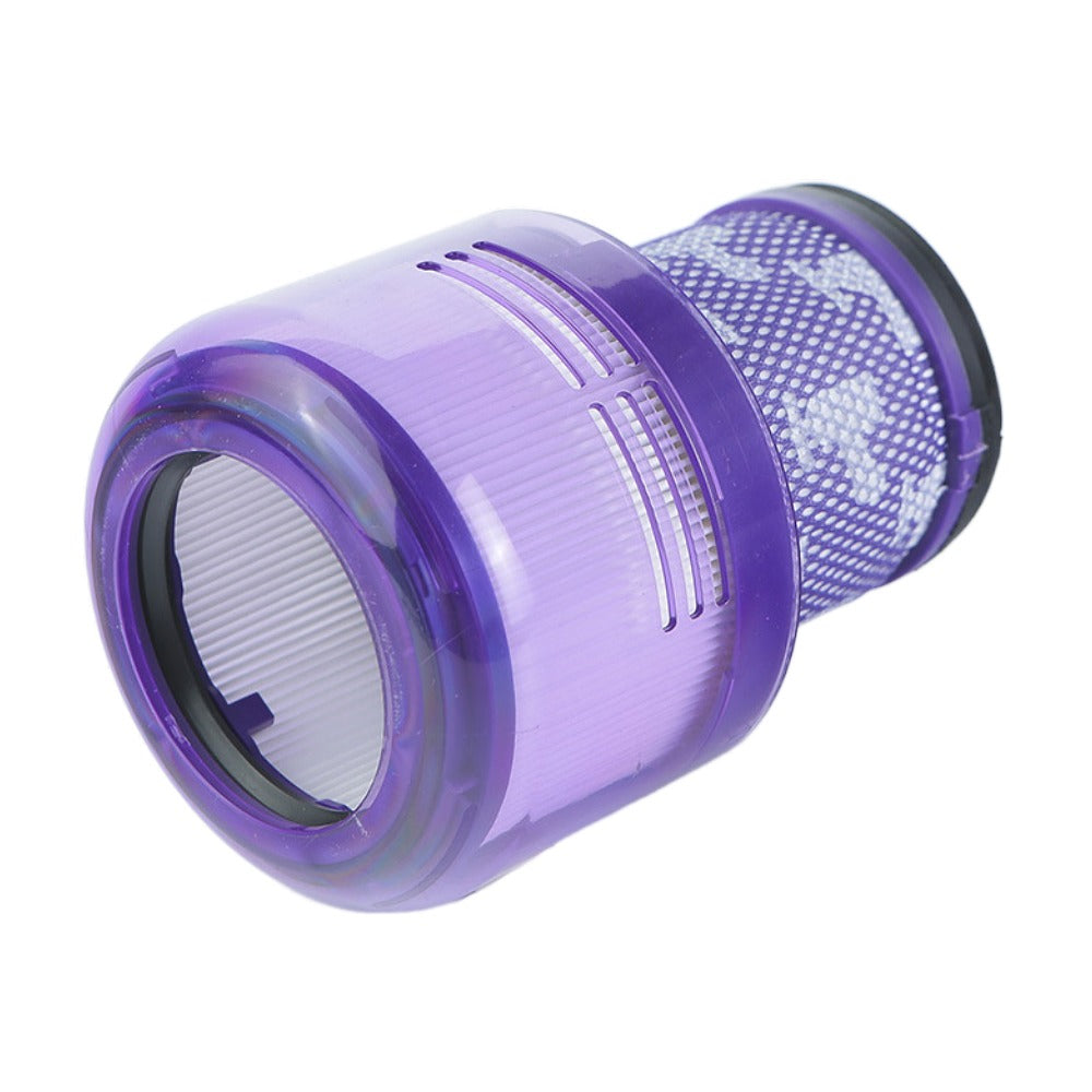 Filter voor Dyson