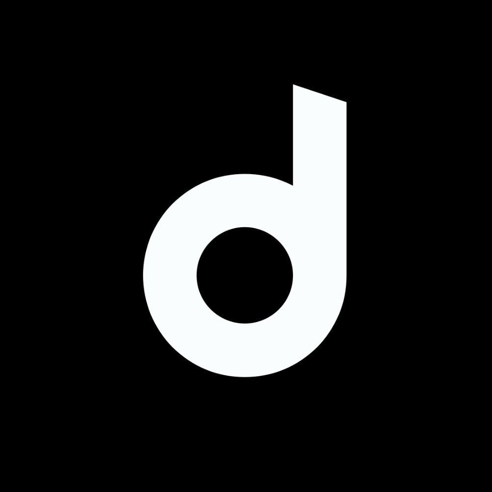 Dripl Home Cadeaubon