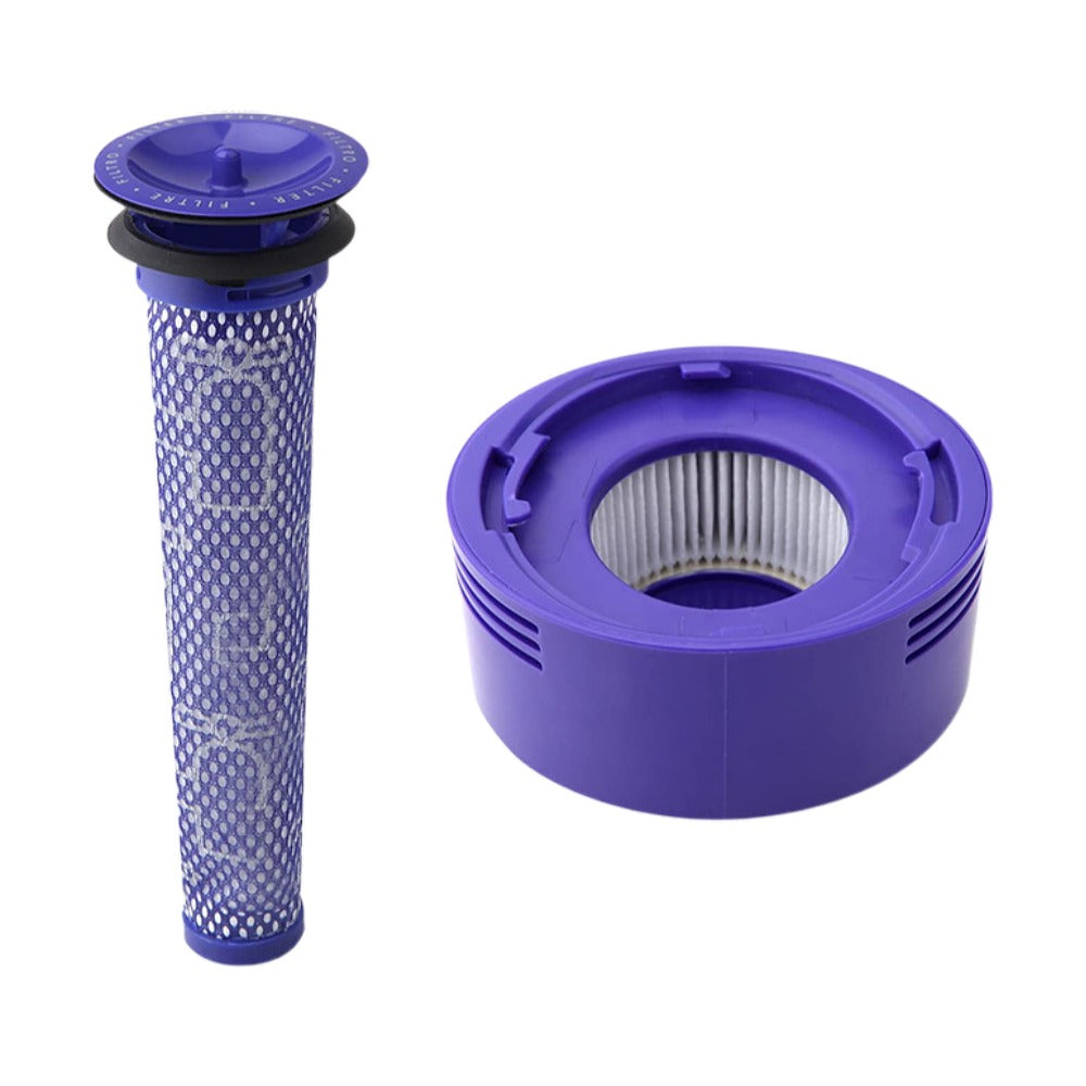 Filter voor Dyson