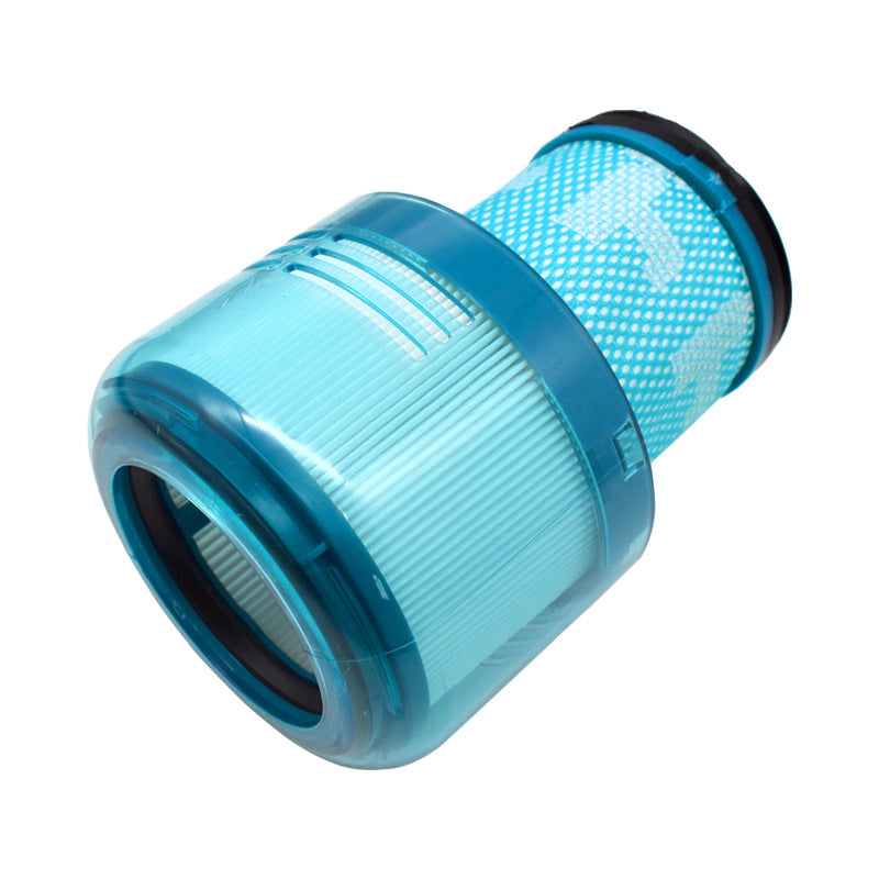Filter voor Dyson